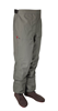Redington Escape Wading Pants Side